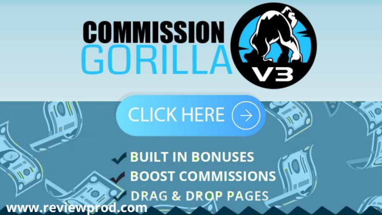 COMMISSION-GORILLA-reviewprod.com-1.png
