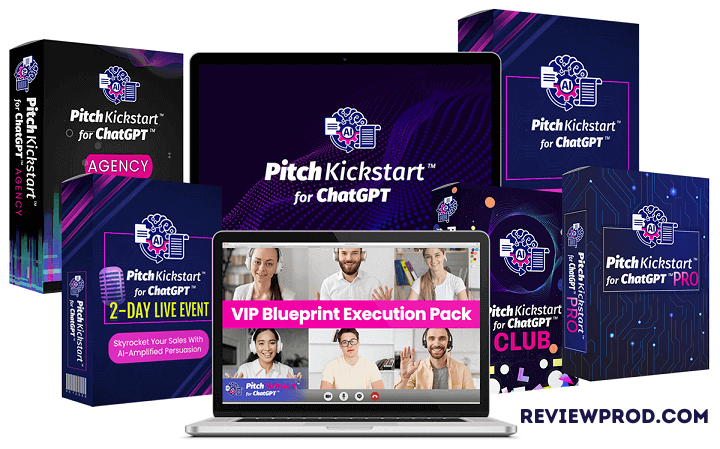 pitch-kichstart-for-chatgpt-reviewprod.com_.png