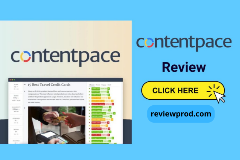 contentpace review 2023 /reviewprod.com