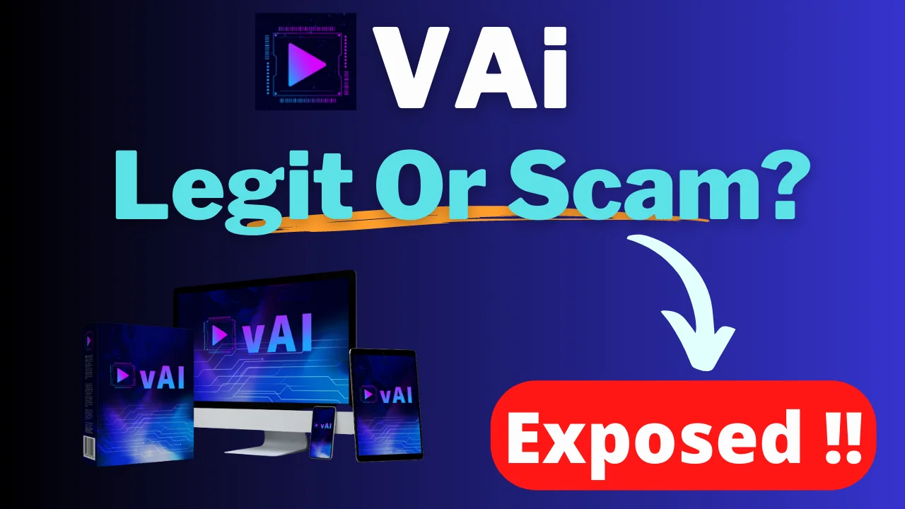 vai-review-a-powerful-tool-for-video-marketers-reviewprod.Com