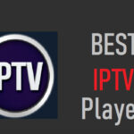 best iptv players: rveiwprod.com